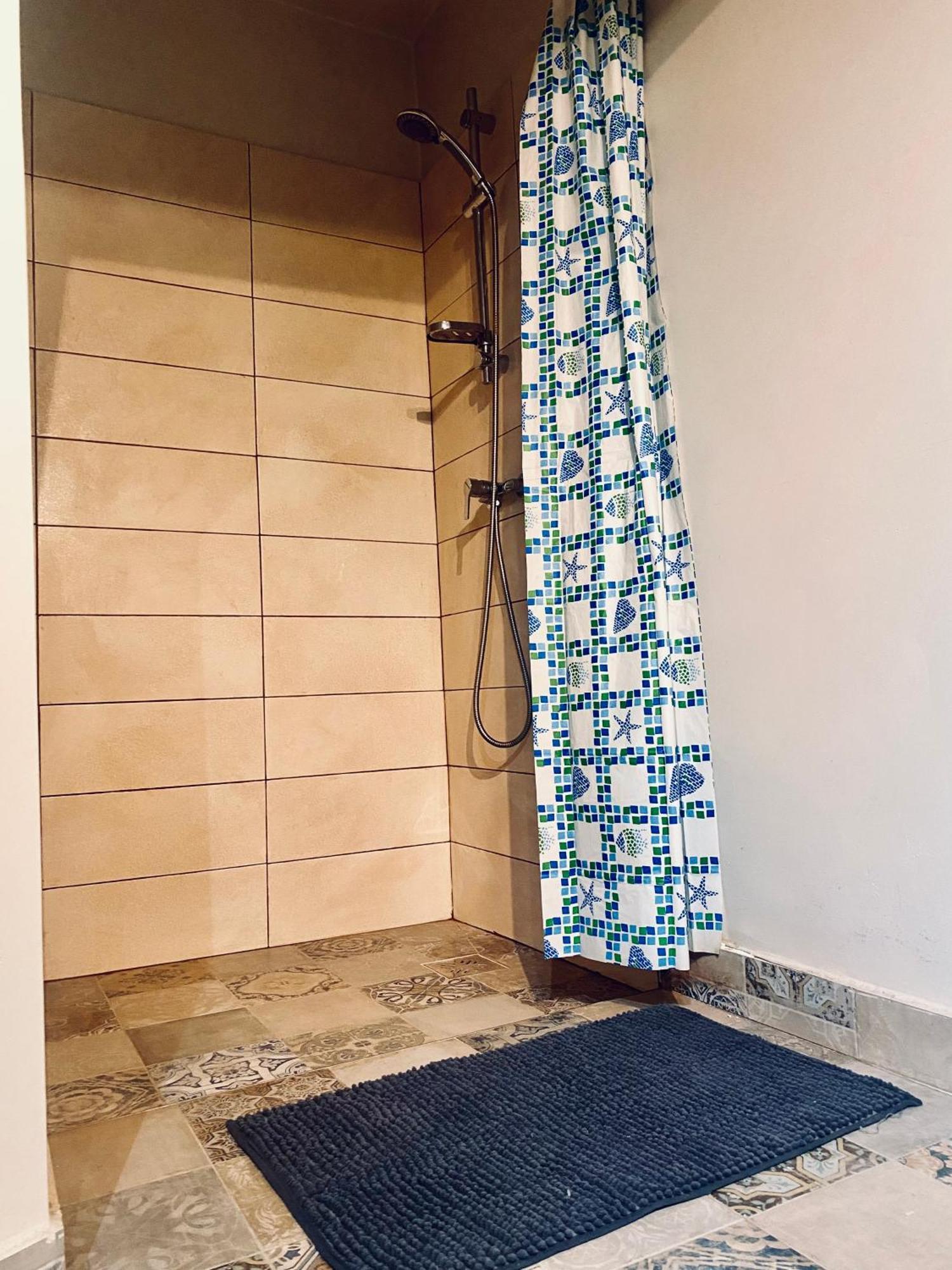 Central Cluj Loft Lejlighed Eksteriør billede
